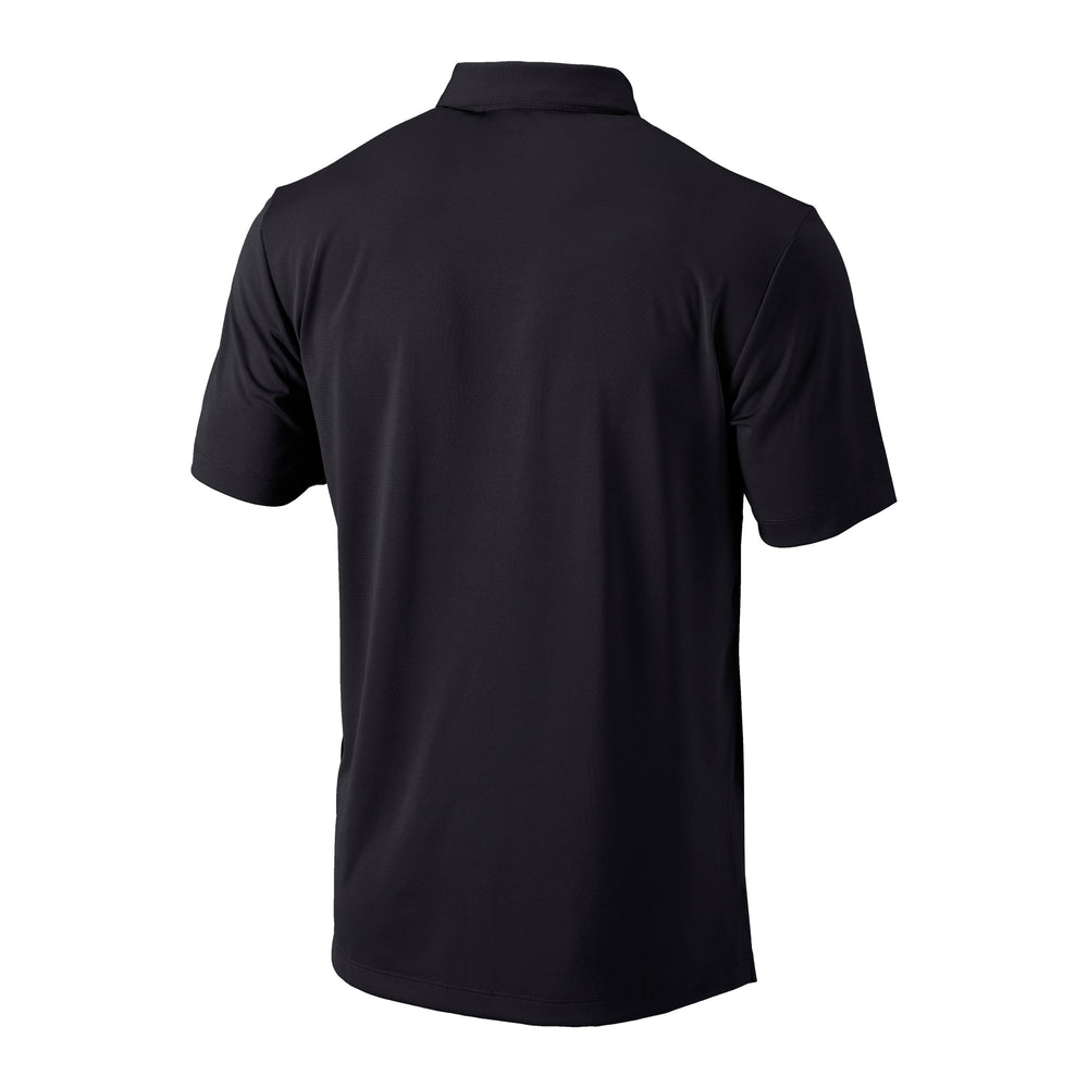 Drive Polo | Black