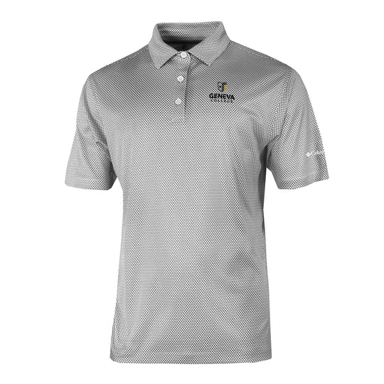 Low Flyer | Cool Grey