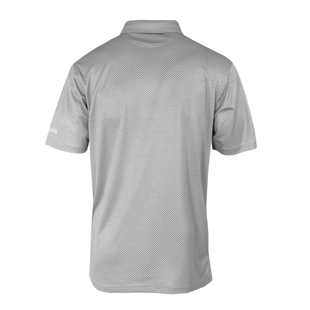 Low Flyer | Cool Grey