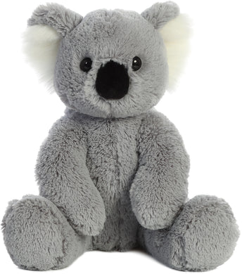 Koala Plush