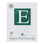 Engineer Pad 8.5