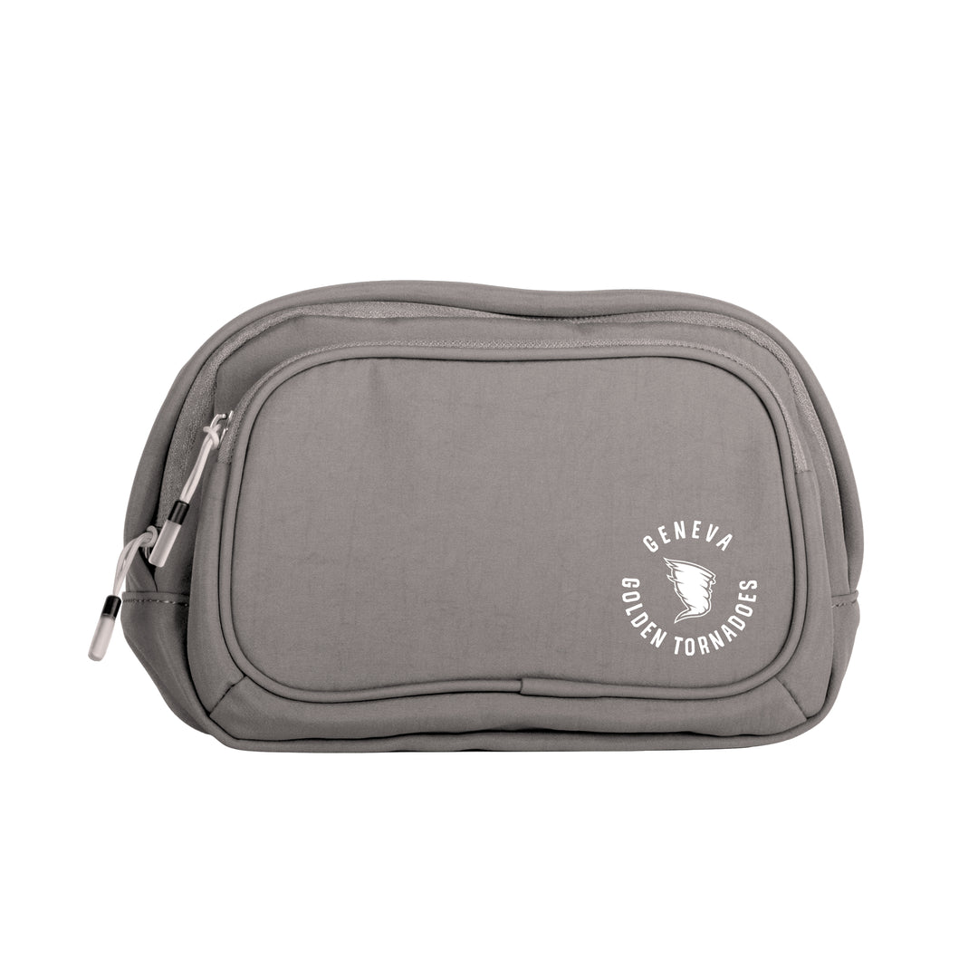 Everyday Belt Bag | Ash