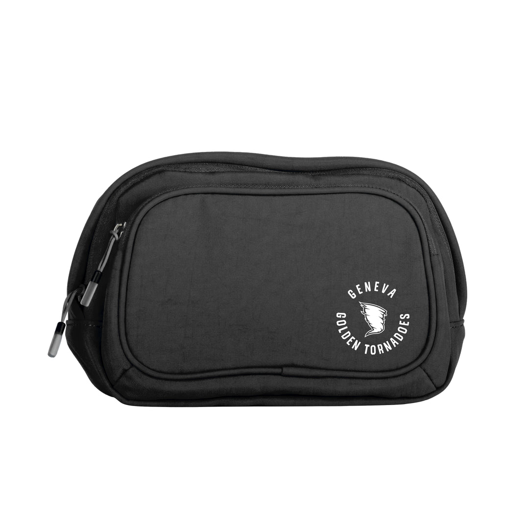 Everyday Belt Bag | Black