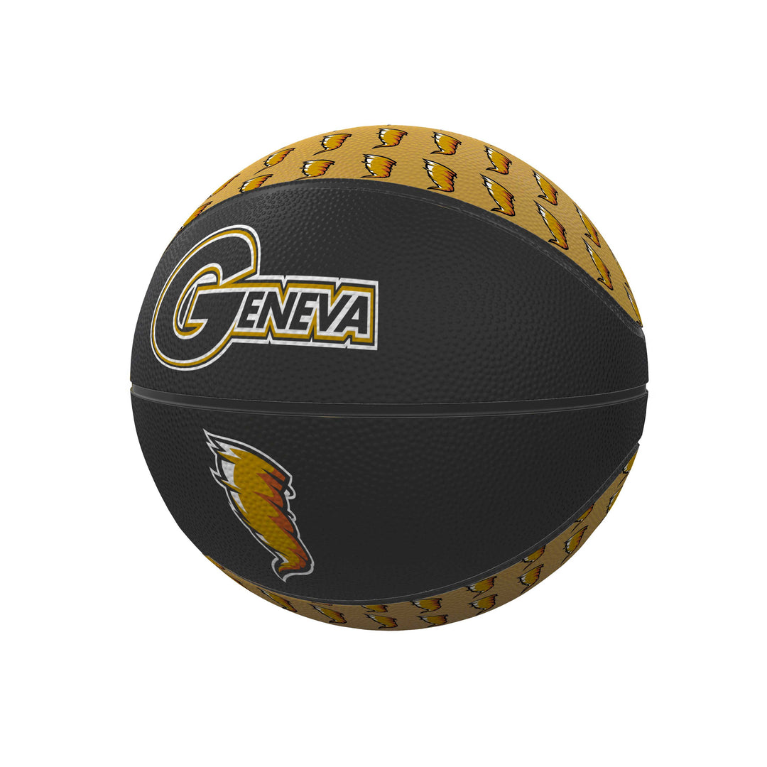 Mini Basketball