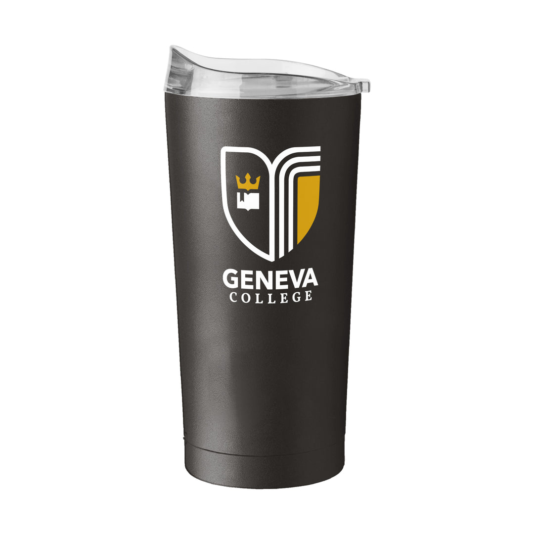 20 oz PC Tumbler