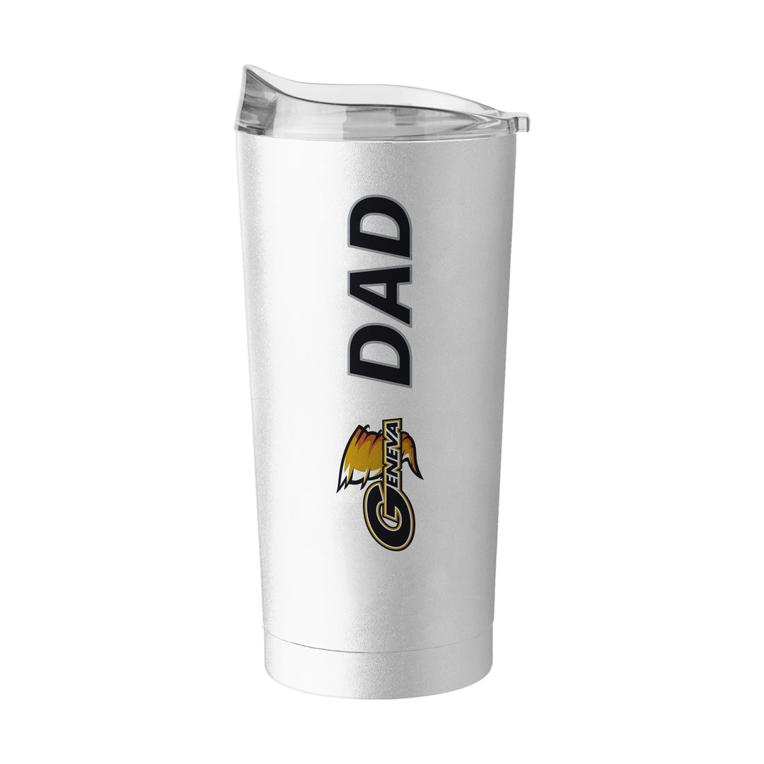20 oz PC Tumbler | Dad