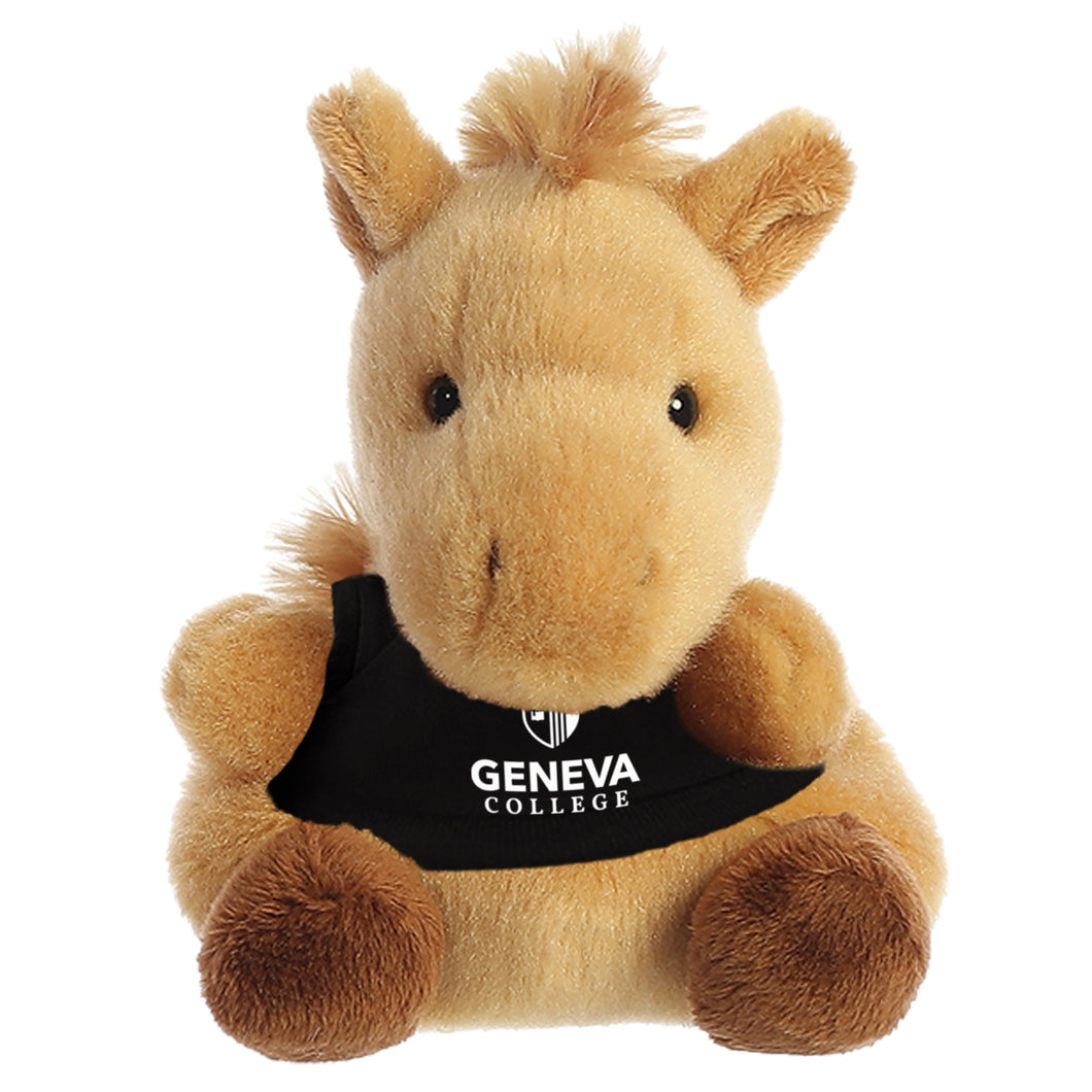 Aurora Palm Pals, Pony