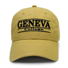 Load image into Gallery viewer, Classic Relaxed Twill, Spirit Gold (F23)