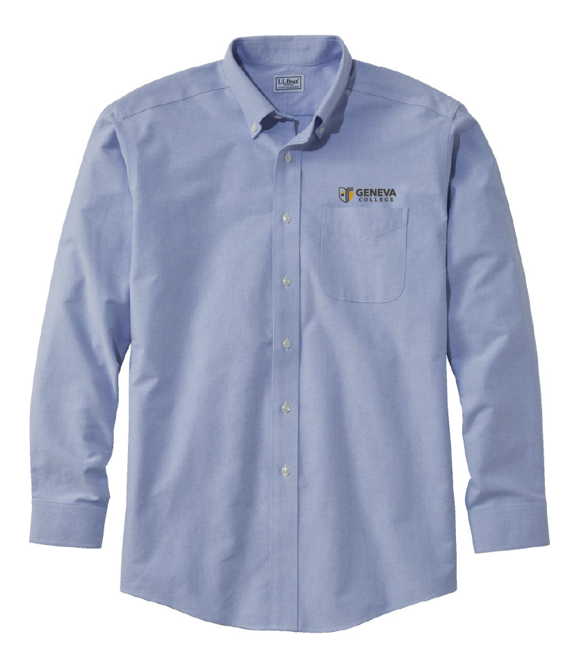 french blue dress shirts Mens Solid Blue Regular Fit Spread Collar French Cuff Dress Shirt
