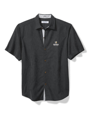Coconut Point Palm Vista | Black