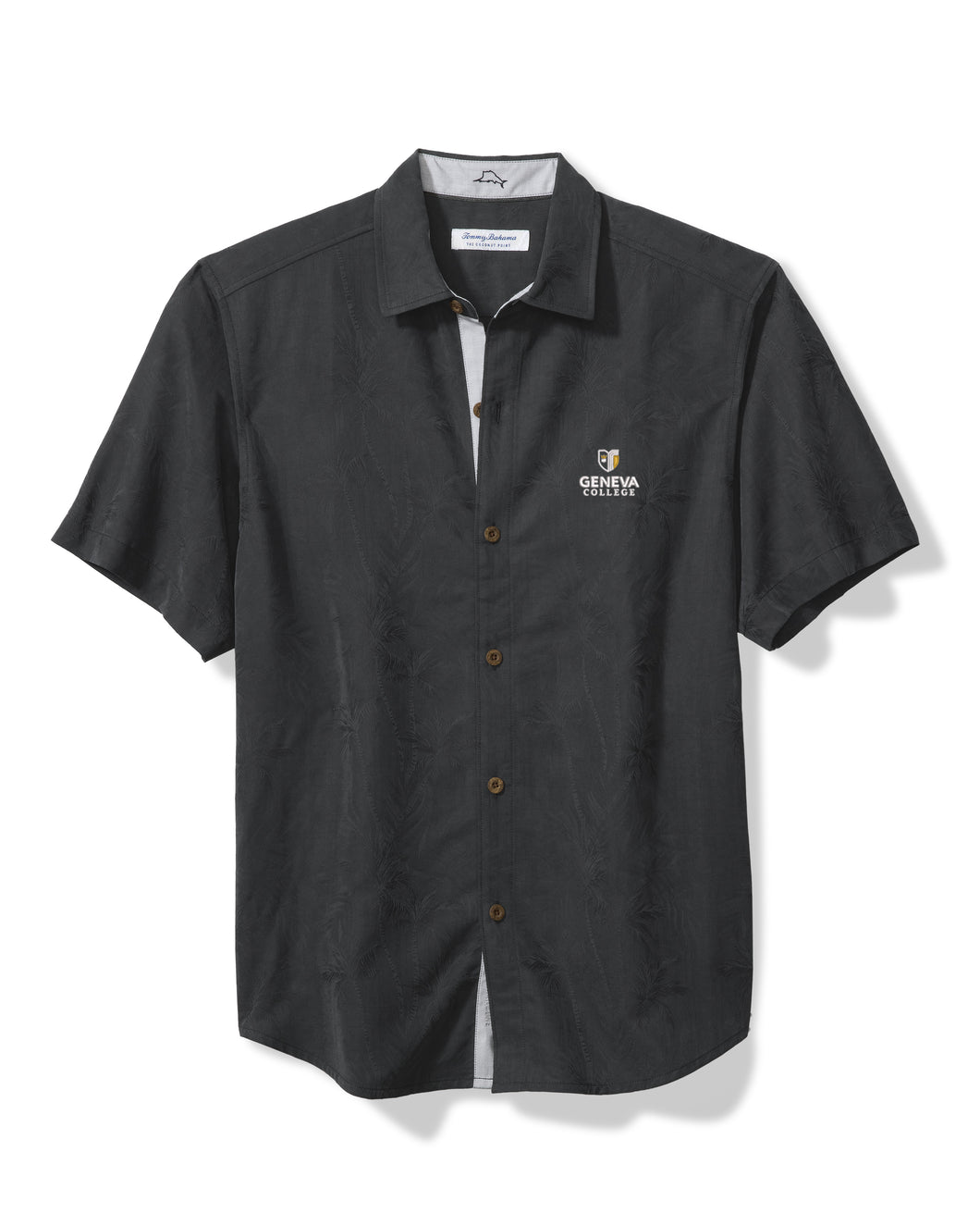 Coconut Point Palm Vista | Black