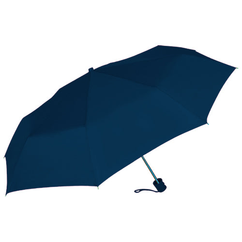 Super Pocket Mini Umbrella | Navy
