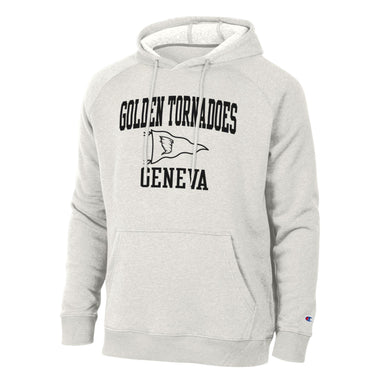 Triumph Hood | Oatmeal