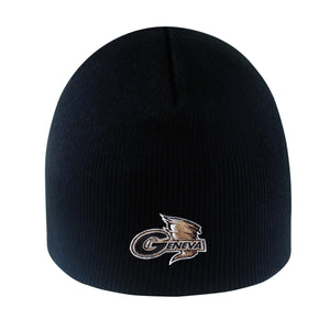 Everest Beanie, Black