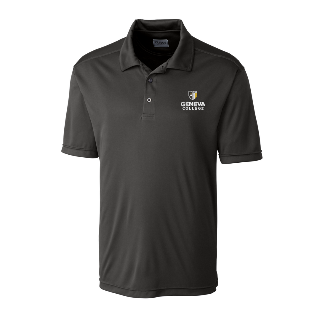 Men's Parma Polo | Titan