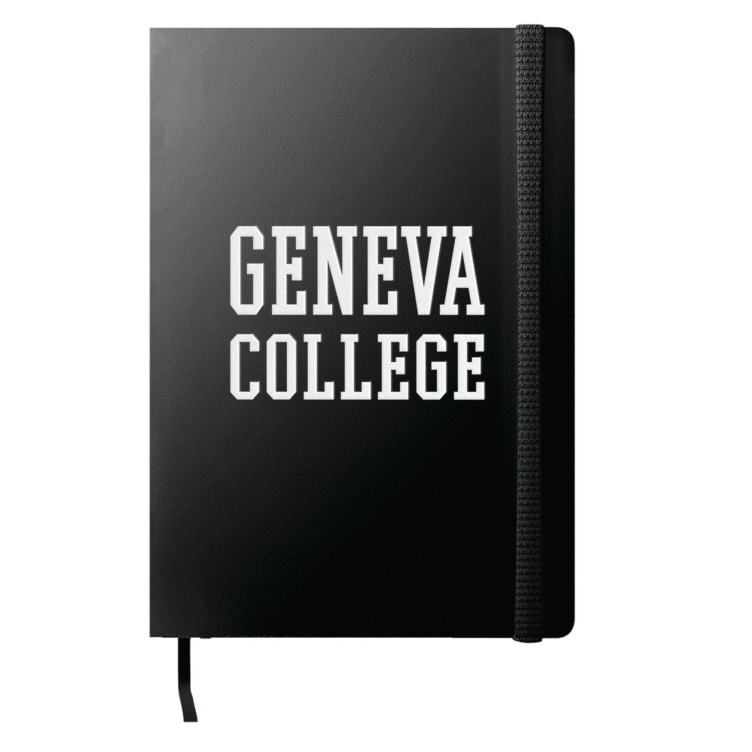 Jackson Journal | Black