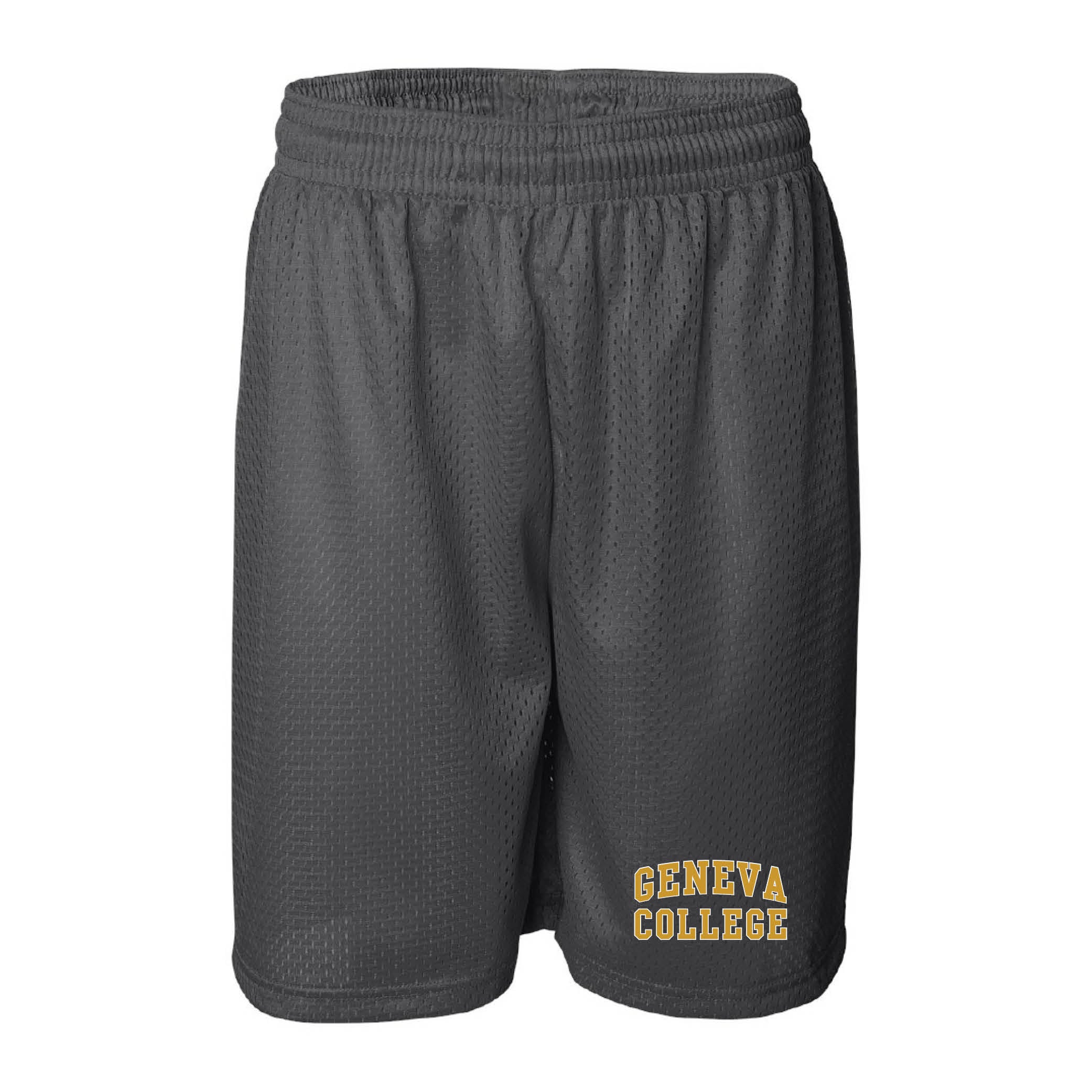 パンツ CLANE PADDED SHORT PANTS / NAVY / 0 Shorts & Pants – Geneva College Campus Store